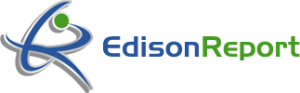 ER-logo-2011